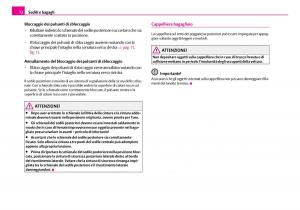 Skoda-Superb-I-1-manuale-del-proprietario page 73 min