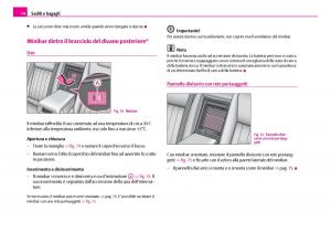 Skoda-Superb-I-1-manuale-del-proprietario page 75 min