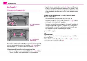 Skoda-Superb-I-1-manuale-del-proprietario page 77 min