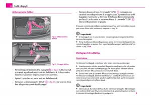 Skoda-Superb-I-1-manuale-del-proprietario page 79 min