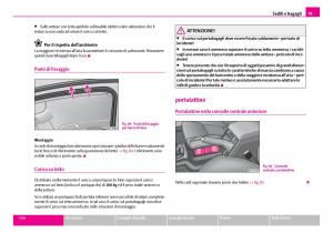 Skoda-Superb-I-1-manuale-del-proprietario page 80 min