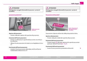 Skoda-Superb-I-1-manuale-del-proprietario page 82 min