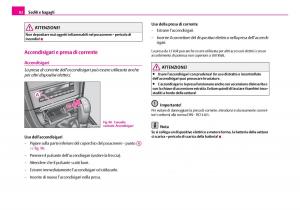 Skoda-Superb-I-1-manuale-del-proprietario page 83 min