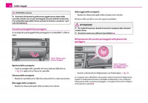 Skoda-Superb-I-1-manuale-del-proprietario page 85 min