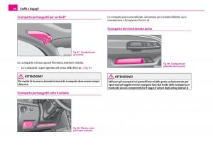 Skoda-Superb-I-1-manuale-del-proprietario page 87 min