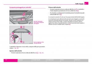 Skoda-Superb-I-1-manuale-del-proprietario page 88 min