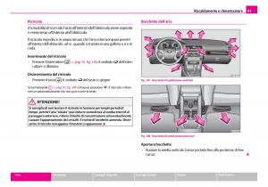 Skoda-Superb-I-1-manuale-del-proprietario page 94 min