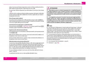 Skoda-Superb-I-1-manuale-del-proprietario page 96 min