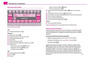 Skoda-Superb-I-1-manuale-del-proprietario page 97 min