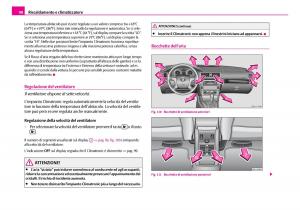 Skoda-Superb-I-1-manuale-del-proprietario page 99 min