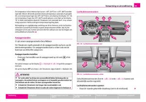 Skoda-Superb-I-1-handleiding page 100 min