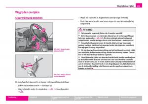 Skoda-Superb-I-1-handleiding page 102 min