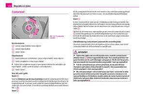 Skoda-Superb-I-1-handleiding page 103 min