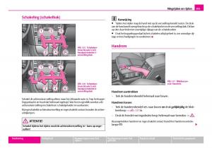 Skoda-Superb-I-1-handleiding page 106 min