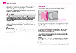 Skoda-Superb-I-1-handleiding page 107 min