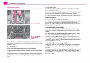 Skoda-Superb-I-1-handleiding page 113 min