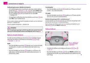 Skoda-Superb-I-1-handleiding page 119 min