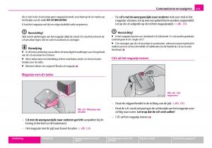 Skoda-Superb-I-1-handleiding page 122 min