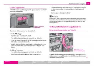 Skoda-Superb-I-1-handleiding page 124 min