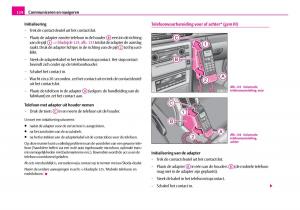 Skoda-Superb-I-1-handleiding page 125 min