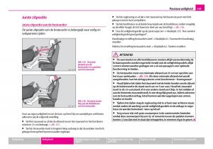 Skoda-Superb-I-1-handleiding page 130 min