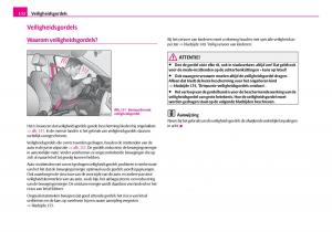 Skoda-Superb-I-1-handleiding page 133 min