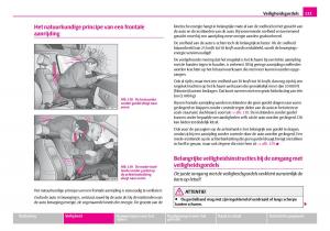 Skoda-Superb-I-1-handleiding page 134 min