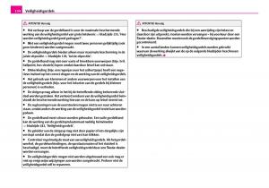 Skoda-Superb-I-1-handleiding page 135 min