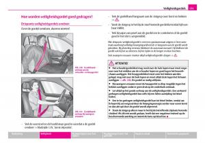 Skoda-Superb-I-1-handleiding page 136 min