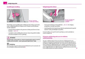 Skoda-Superb-I-1-handleiding page 137 min