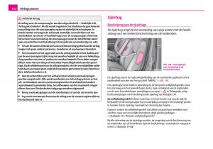 Skoda-Superb-I-1-handleiding page 143 min