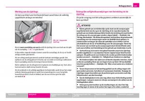 Skoda-Superb-I-1-handleiding page 144 min