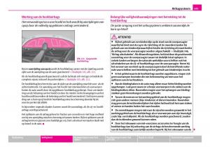 Skoda-Superb-I-1-handleiding page 146 min