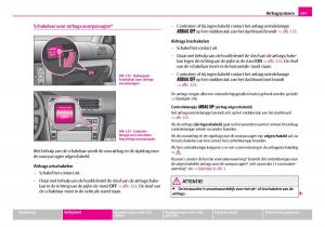 Skoda-Superb-I-1-handleiding page 148 min