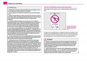 Skoda-Superb-I-1-handleiding page 151 min