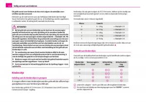 Skoda-Superb-I-1-handleiding page 153 min