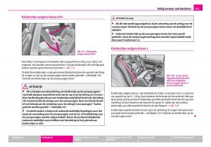 Skoda-Superb-I-1-handleiding page 154 min