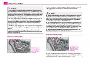 Skoda-Superb-I-1-handleiding page 155 min