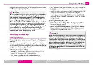 Skoda-Superb-I-1-handleiding page 156 min