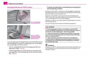 Skoda-Superb-I-1-handleiding page 157 min