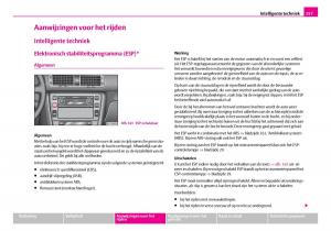 Skoda-Superb-I-1-handleiding page 158 min