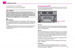 Skoda-Superb-I-1-handleiding page 159 min