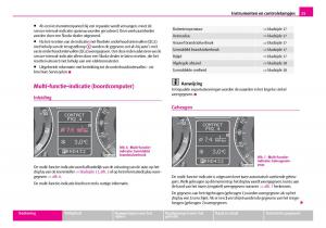 Skoda-Superb-I-1-handleiding page 16 min