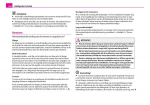 Skoda-Superb-I-1-handleiding page 161 min