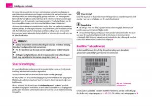 Skoda-Superb-I-1-handleiding page 163 min