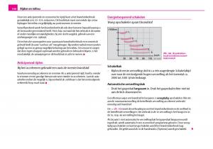 Skoda-Superb-I-1-handleiding page 167 min