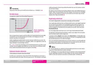 Skoda-Superb-I-1-handleiding page 168 min