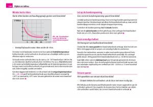 Skoda-Superb-I-1-handleiding page 169 min