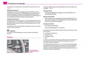 Skoda-Superb-I-1-handleiding page 17 min