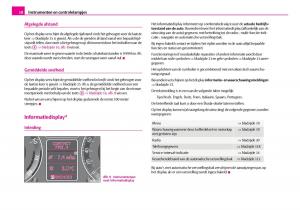 Skoda-Superb-I-1-handleiding page 19 min